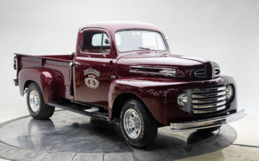 Ford-F-350-Pickup-1949-4