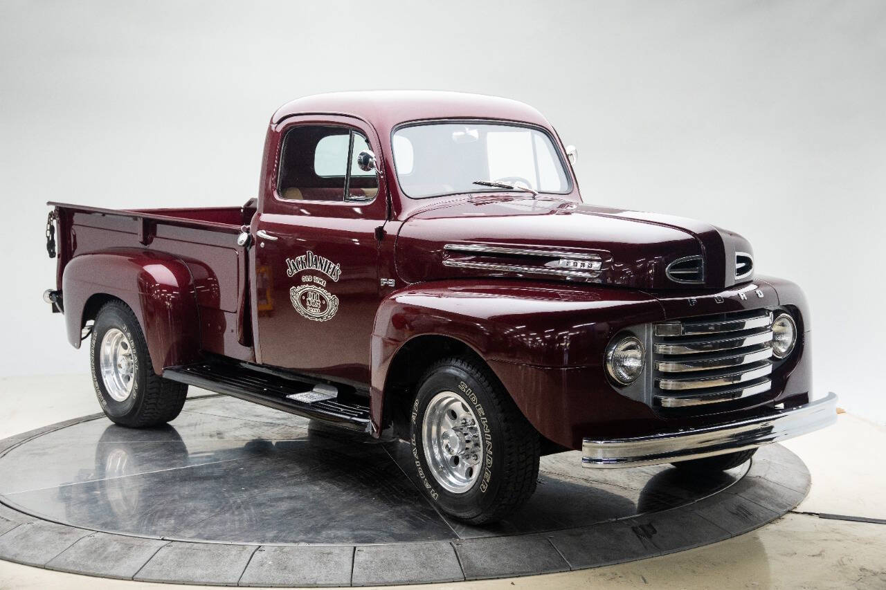 Ford-F-350-Pickup-1949-4