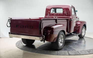 Ford-F-350-Pickup-1949-5