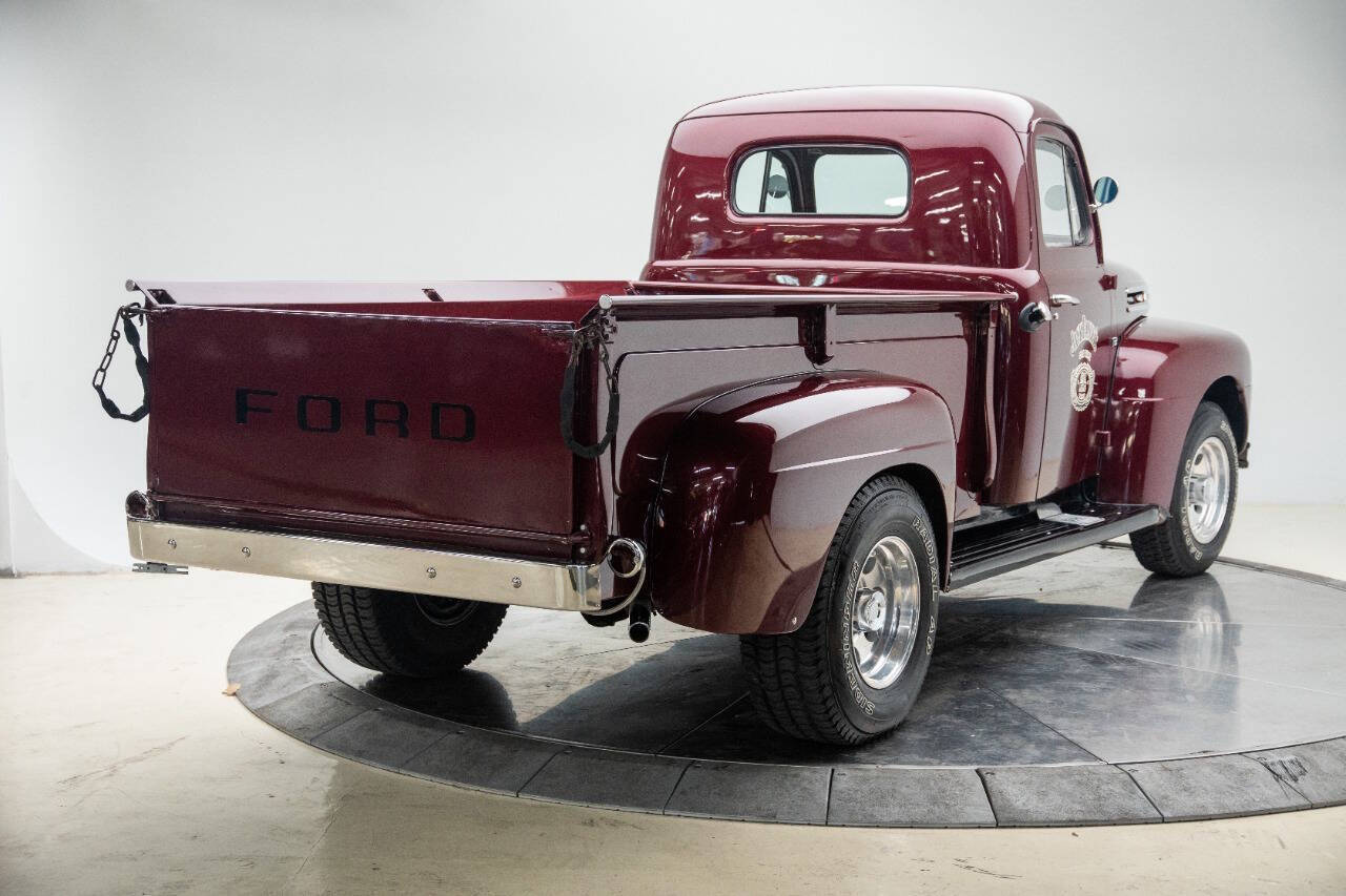 Ford-F-350-Pickup-1949-5