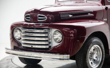 Ford-F-350-Pickup-1949-6