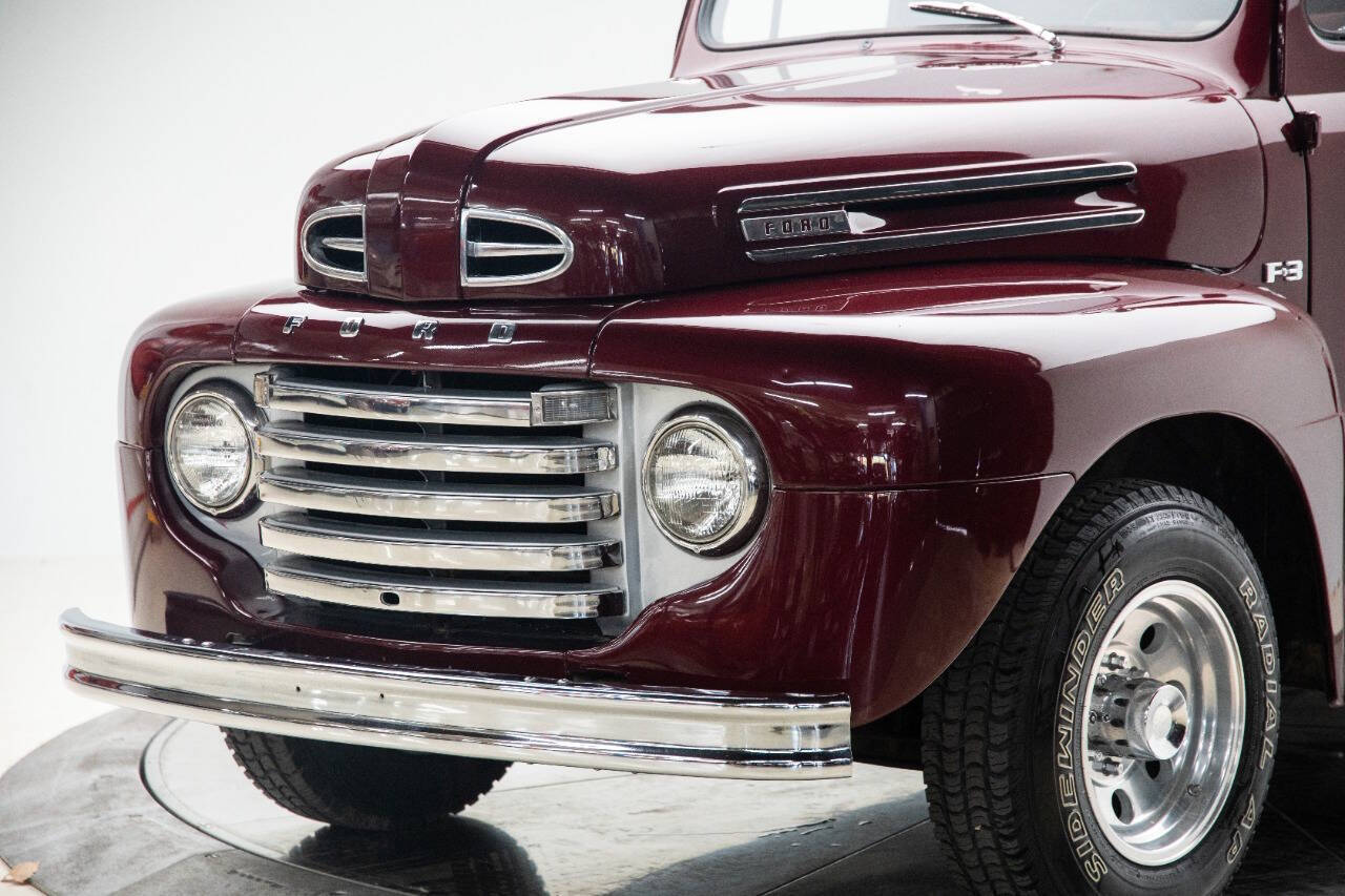 Ford-F-350-Pickup-1949-6