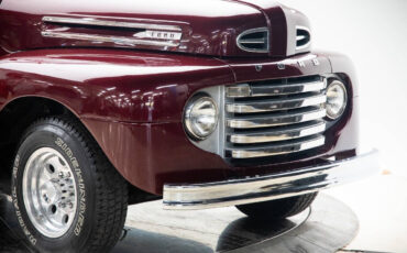 Ford-F-350-Pickup-1949-7