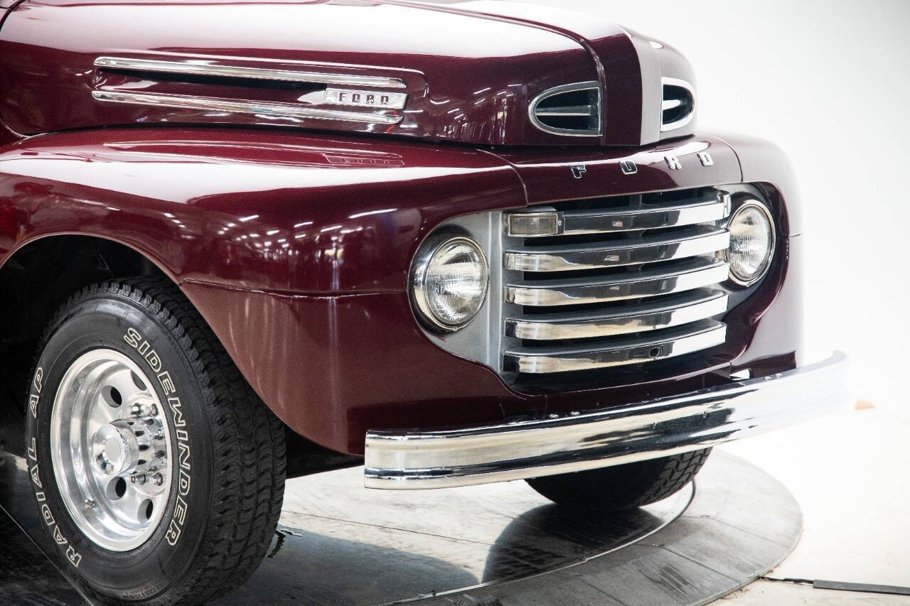 Ford-F-350-Pickup-1949-7