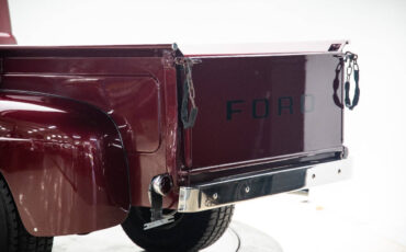 Ford-F-350-Pickup-1949-8