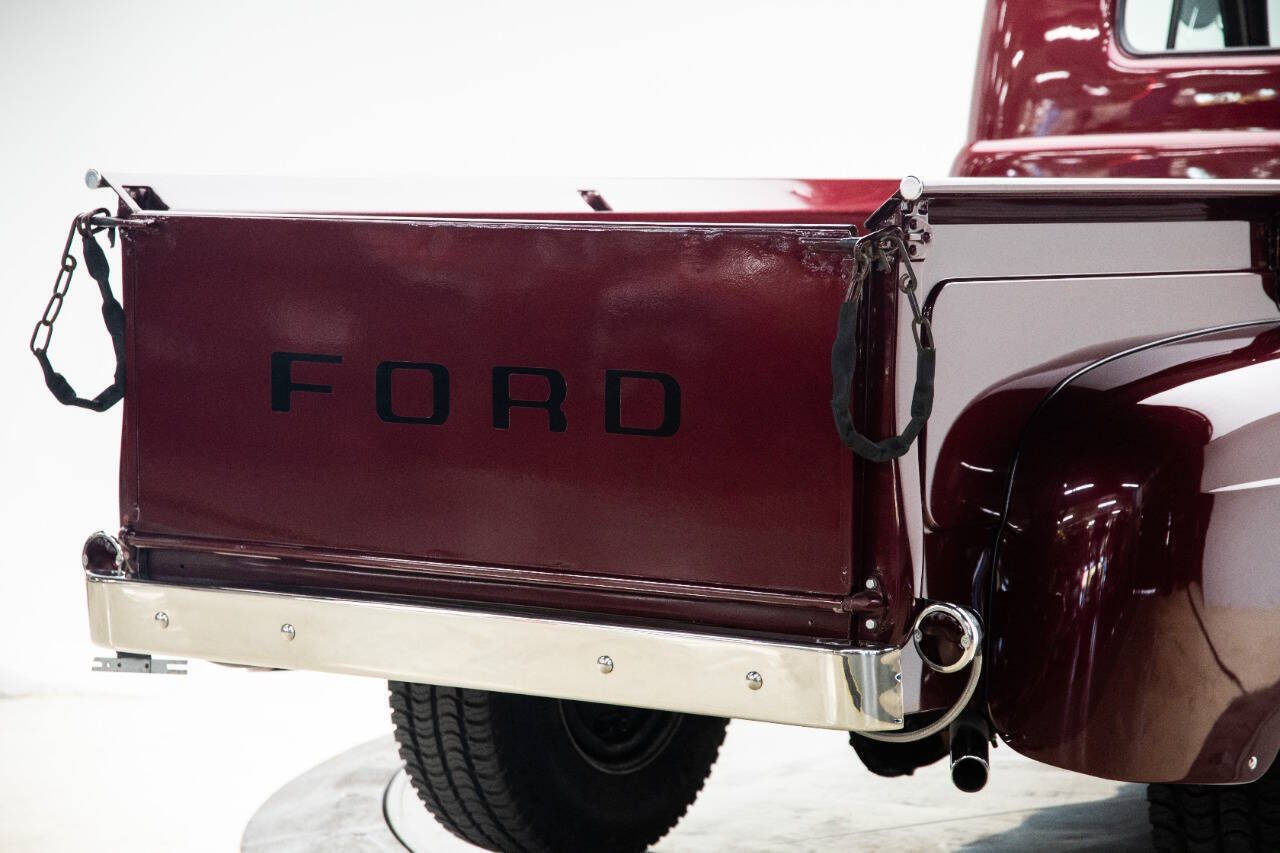 Ford-F-350-Pickup-1949-9