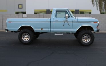 Ford-F-350-Pickup-1979-1