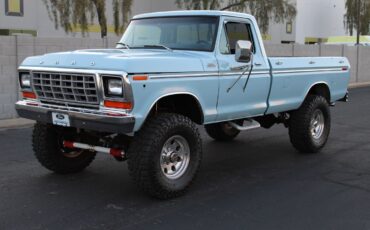 Ford-F-350-Pickup-1979-10