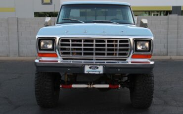 Ford-F-350-Pickup-1979-11