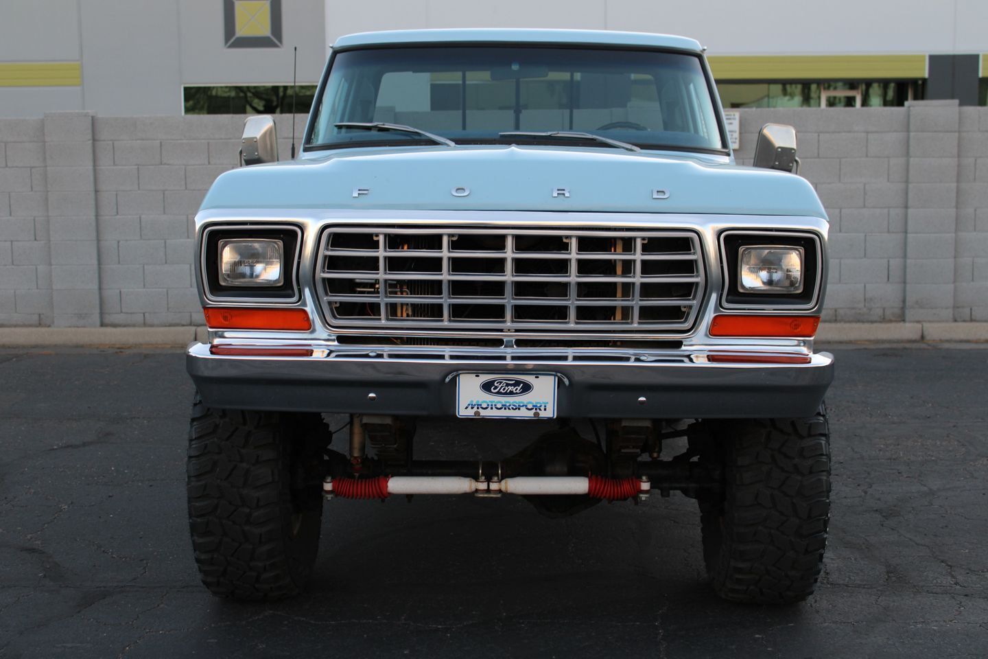 Ford-F-350-Pickup-1979-11