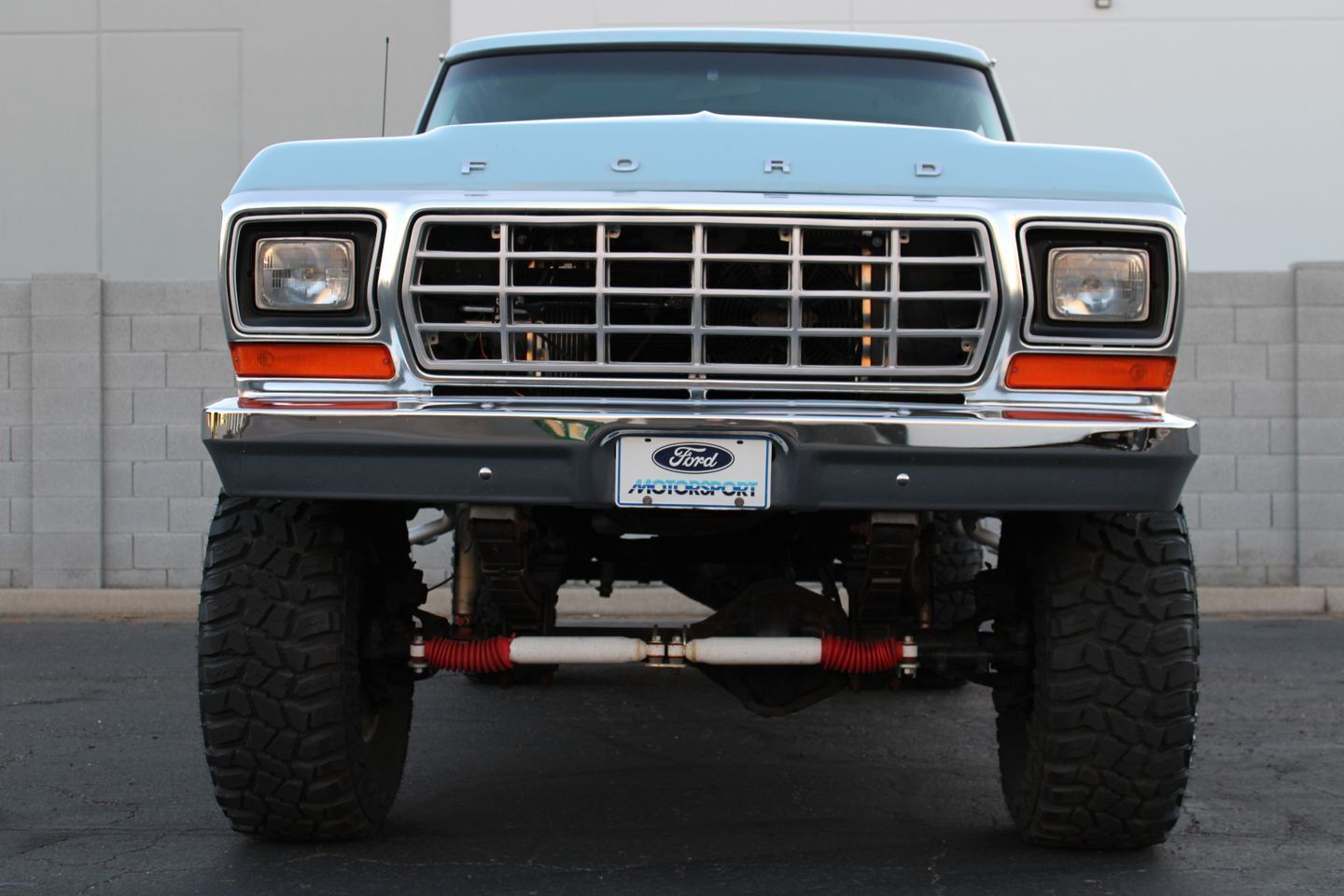 Ford-F-350-Pickup-1979-12