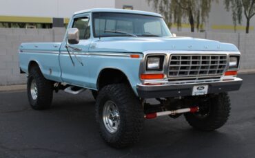 Ford-F-350-Pickup-1979-13