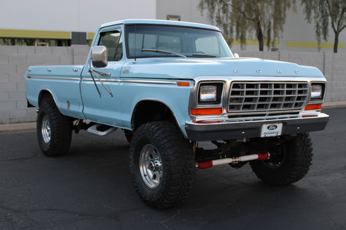 Ford-F-350-Pickup-1979-13