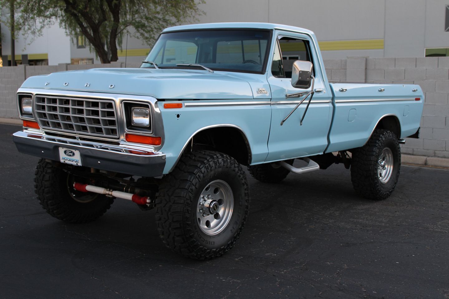 Ford-F-350-Pickup-1979-14