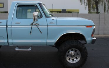 Ford-F-350-Pickup-1979-2