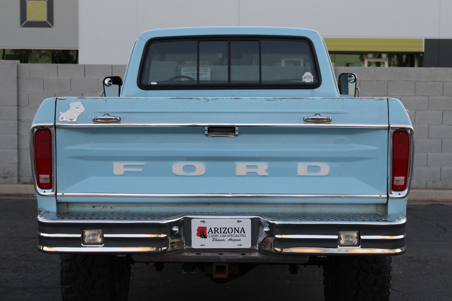 Ford-F-350-Pickup-1979-28