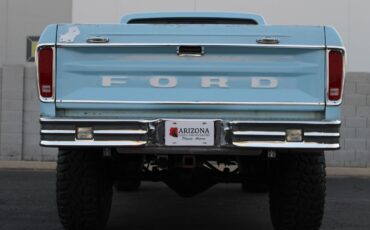 Ford-F-350-Pickup-1979-29