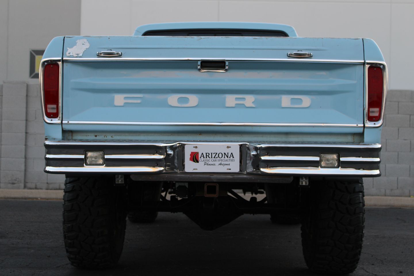 Ford-F-350-Pickup-1979-29