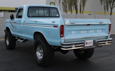 Ford-F-350-Pickup-1979-30