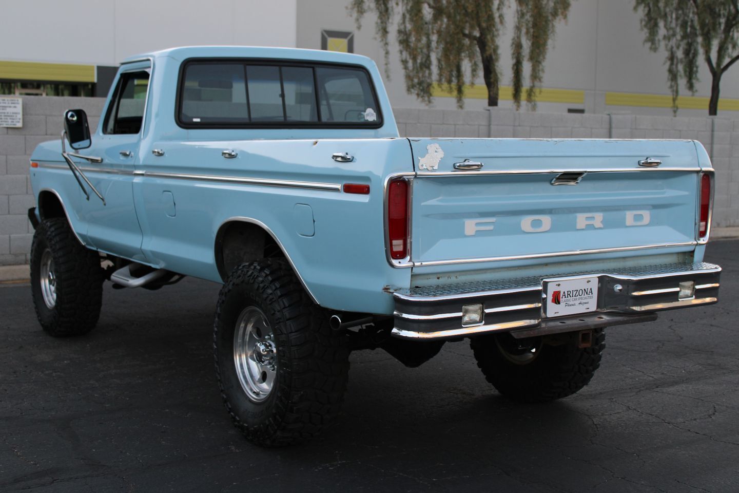 Ford-F-350-Pickup-1979-30