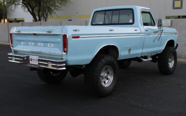 Ford-F-350-Pickup-1979-31