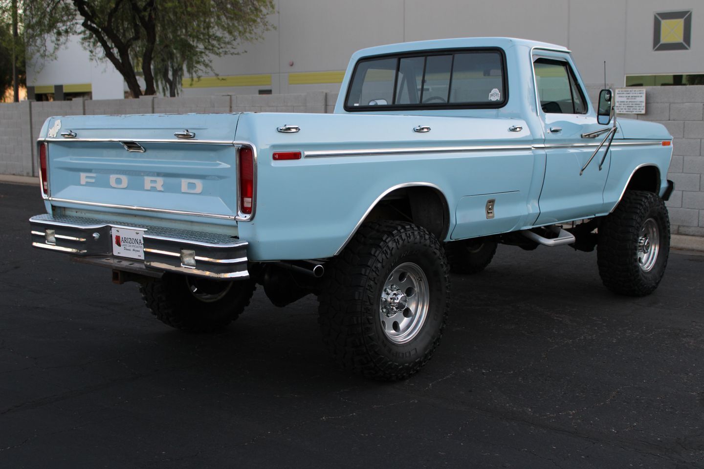 Ford-F-350-Pickup-1979-31