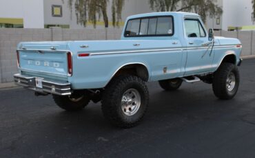 Ford-F-350-Pickup-1979-4