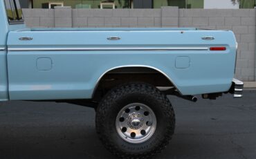 Ford-F-350-Pickup-1979-8