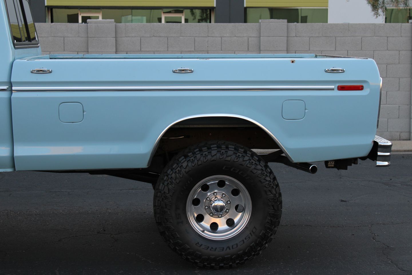 Ford-F-350-Pickup-1979-8