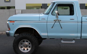 Ford-F-350-Pickup-1979-9