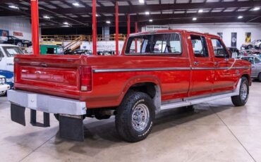 Ford-F-350-Pickup-1985-6