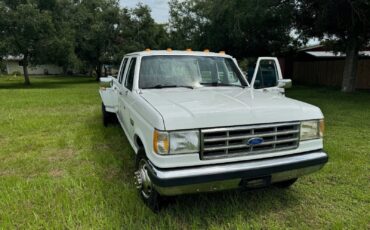 Ford-F-350-Pickup-1989-1