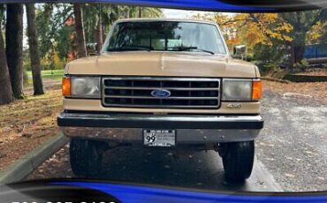 Ford-F-350-Pickup-1991-2