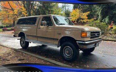 Ford-F-350-Pickup-1991-3