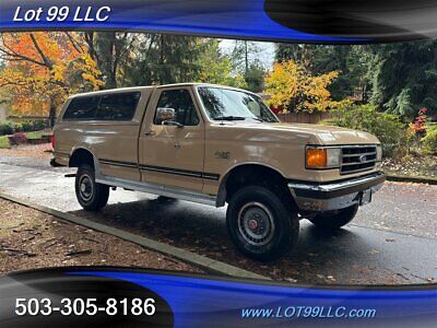 Ford-F-350-Pickup-1991-3