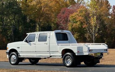 Ford-F-350-Pickup-1994-6