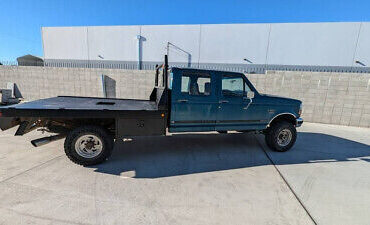 Ford-F-350-Pickup-1995-1