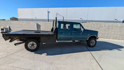 Ford-F-350-Pickup-1995-1