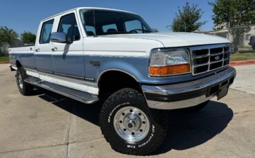 Ford-F-350-Pickup-1995-1