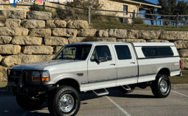 Ford-F-350-Pickup-1995-1