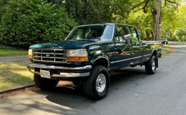 Ford-F-350-Pickup-1995-1