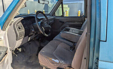 Ford-F-350-Pickup-1995-10