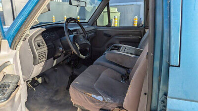 Ford-F-350-Pickup-1995-10