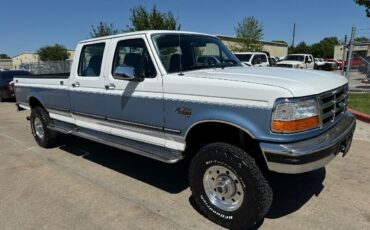 Ford-F-350-Pickup-1995-10