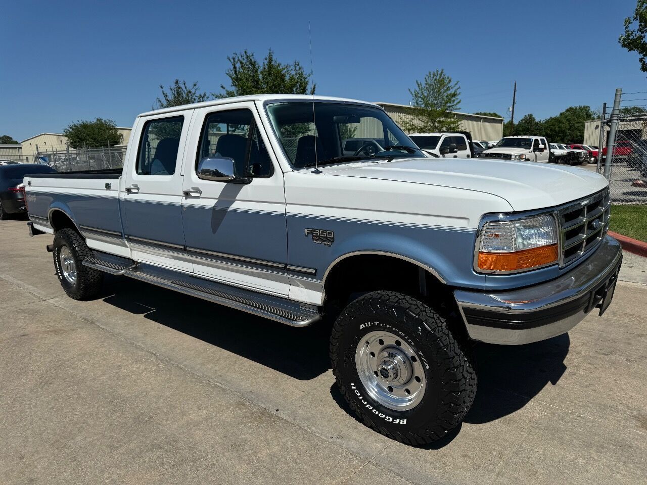 Ford-F-350-Pickup-1995-10