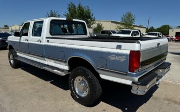 Ford-F-350-Pickup-1995-11