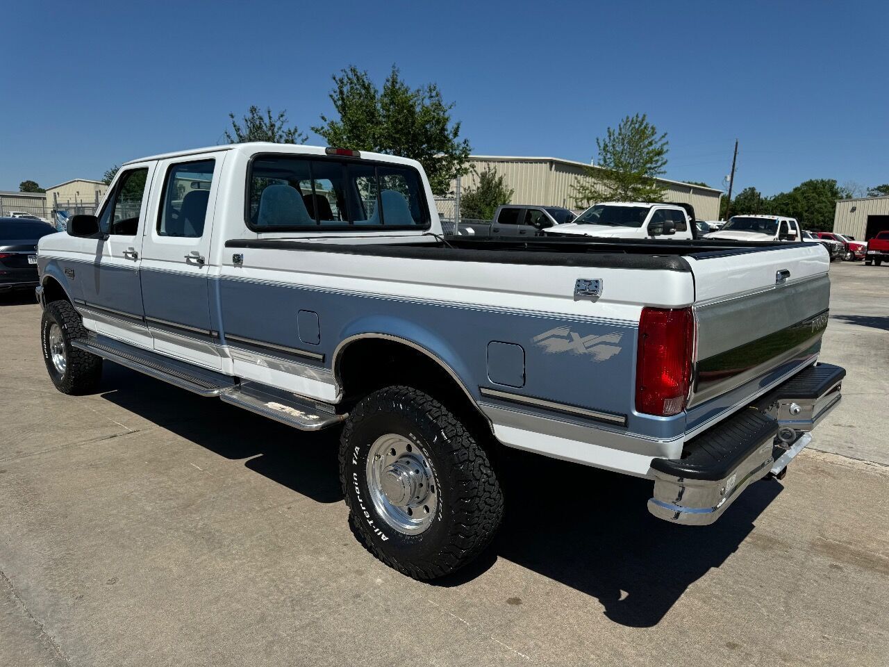 Ford-F-350-Pickup-1995-11