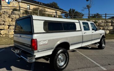 Ford-F-350-Pickup-1995-12