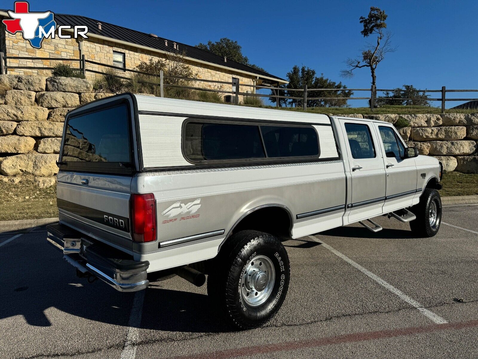 Ford-F-350-Pickup-1995-12