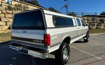 Ford-F-350-Pickup-1995-13